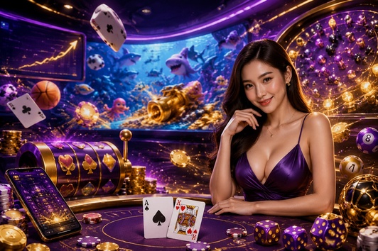 ph443