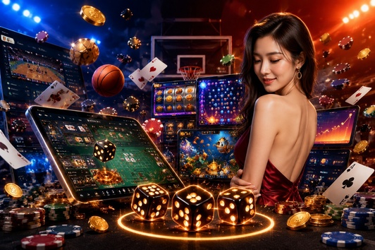 ph443